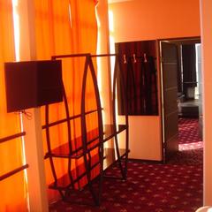 Отель Сочи-Ривьера, Сочи, Краснодарский край