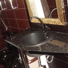 Отель Сочи-Ривьера, Сочи, Краснодарский край