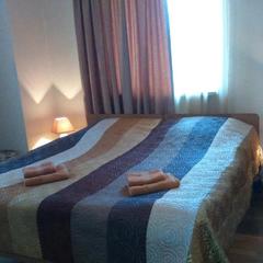 Гостевой дом Маргарита, Сочи, Краснодарский край