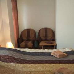 Гостевой дом Маргарита, Сочи, Краснодарский край