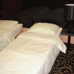 Отель Сочи-Ривьера, Сочи, Краснодарский край