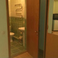 Гостевой дом Маргарита, Сочи, Краснодарский край