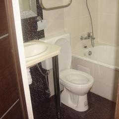 Отель Сочи-Ривьера, Сочи, Краснодарский край