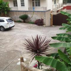 Гостевой дом Маргарита, Сочи, Краснодарский край