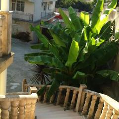 Гостевой дом Маргарита, Сочи, Краснодарский край