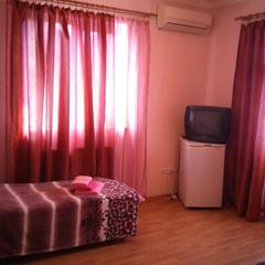 Гостевой дом Маргарита, Сочи, Краснодарский край