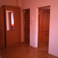 Гостевой дом Маргарита, Сочи, Краснодарский край