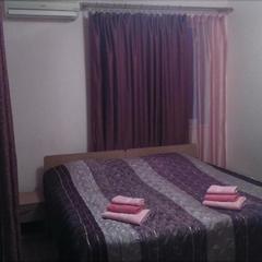 Гостевой дом Маргарита, Сочи, Краснодарский край