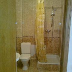 Гостевой дом Маргарита, Сочи, Краснодарский край