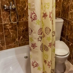 Пансионат ПримаВера, Сочи, Краснодарский край