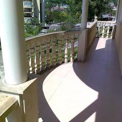 Гостевой дом Маргарита, Сочи, Краснодарский край