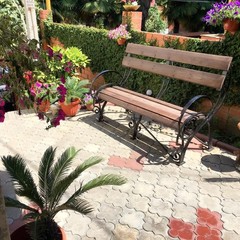 Мини-гостиница Чайка, Сочи, Краснодарский край