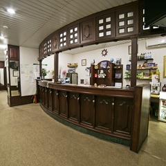 Отель Маяк, Сочи, Краснодарский край