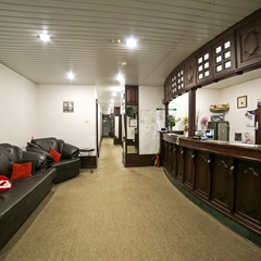 Отель Маяк, Сочи, Краснодарский край