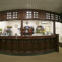 Отель Маяк, Сочи, Краснодарский край