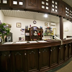 Отель Маяк, Сочи, Краснодарский край