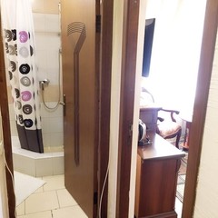 Мини-гостиница Чайка, Сочи, Краснодарский край