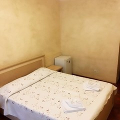 Мини-гостиница Чайка, Сочи, Краснодарский край