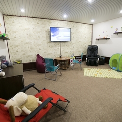 Отель Маяк, Сочи, Краснодарский край