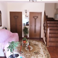 Мини-гостиница Чайка, Сочи, Краснодарский край