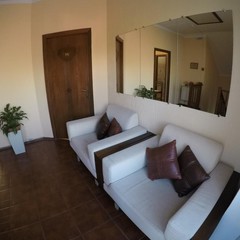 Мини-гостиница Чайка, Сочи, Краснодарский край