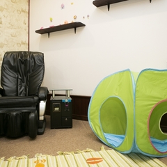 Отель Маяк, Сочи, Краснодарский край