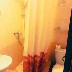 Мини-гостиница Чайка, Сочи, Краснодарский край