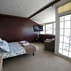 Отель Маяк, Сочи, Краснодарский край