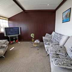 Отель Маяк, Сочи, Краснодарский край