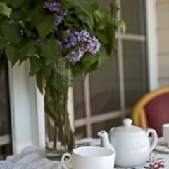 Отель Маяк, Сочи, Краснодарский край