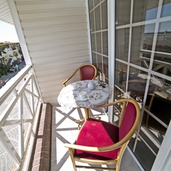 Отель Маяк, Сочи, Краснодарский край