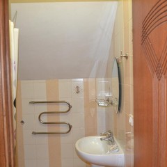 Мини-гостиница Чайка, Сочи, Краснодарский край