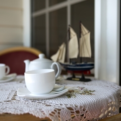 Отель Маяк, Сочи, Краснодарский край