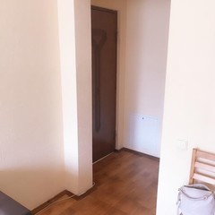 Мини-гостиница Чайка, Сочи, Краснодарский край