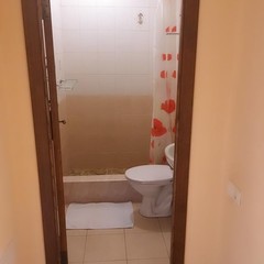 Мини-гостиница Чайка, Сочи, Краснодарский край