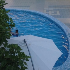 Гостевой дом Амина, Сочи, Краснодарский край