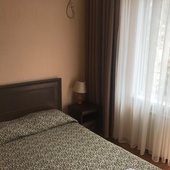 Мини-гостиница Чайка, Сочи, Краснодарский край