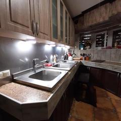 Гостевой дом У Оксаны, Сочи, Краснодарский край