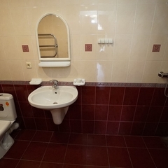 Гостевой дом Амина, Сочи, Краснодарский край