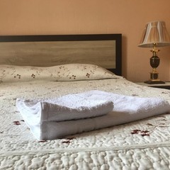 Мини-гостиница Чайка, Сочи, Краснодарский край