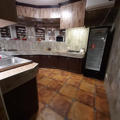 Гостевой дом У Оксаны, Сочи, Краснодарский край