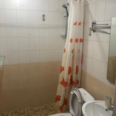 Мини-гостиница Чайка, Сочи, Краснодарский край