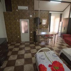 Гостевой дом У Оксаны, Сочи, Краснодарский край