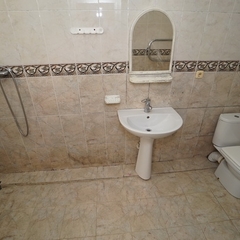 Гостевой дом Амина, Сочи, Краснодарский край