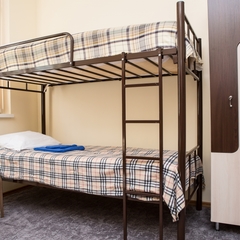 Хостел Крыша, Сочи, Краснодарский край