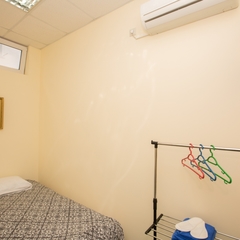 Хостел Крыша, Сочи, Краснодарский край