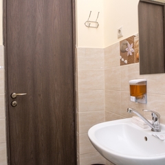 Хостел Крыша, Сочи, Краснодарский край