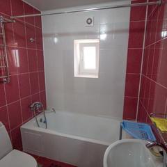 Гостевой дом У Оксаны, Сочи, Краснодарский край