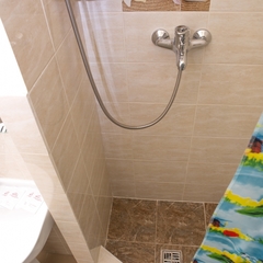 Хостел Крыша, Сочи, Краснодарский край