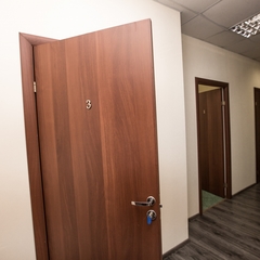 Хостел Крыша, Сочи, Краснодарский край